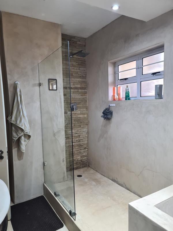 2 Bedroom Property for Sale in Musgrave KwaZulu-Natal