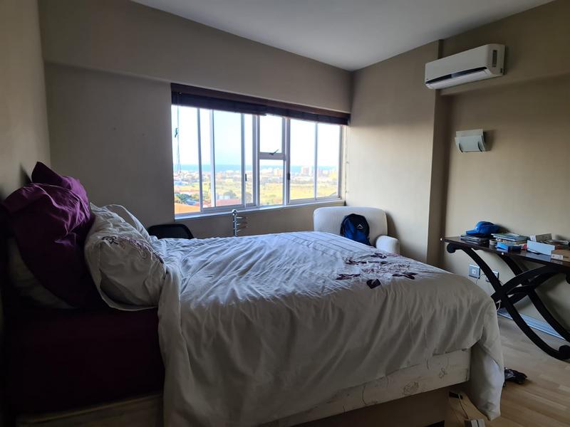 2 Bedroom Property for Sale in Musgrave KwaZulu-Natal
