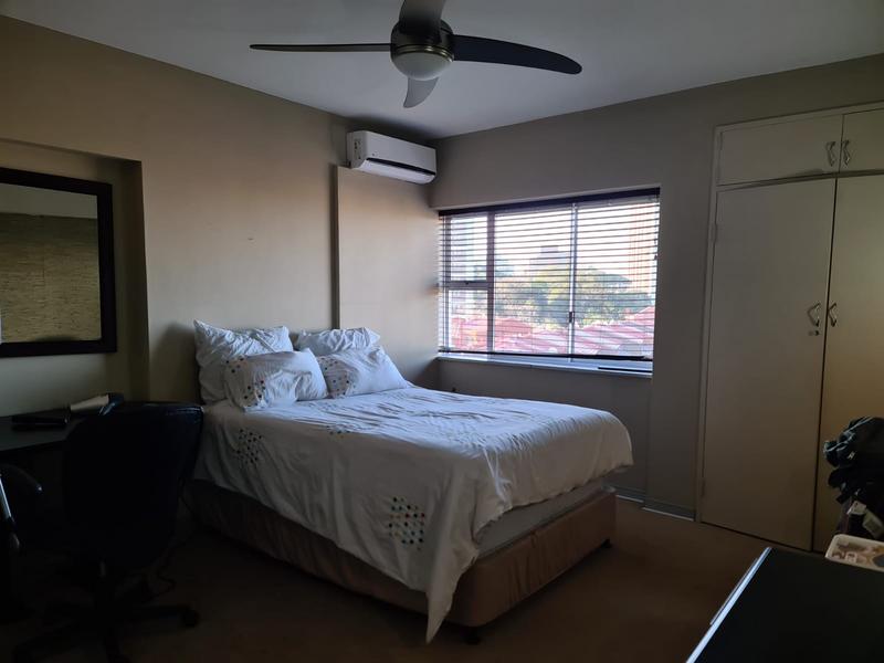 2 Bedroom Property for Sale in Musgrave KwaZulu-Natal