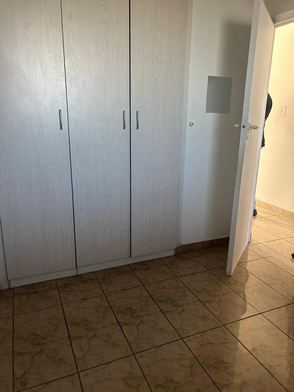 2 Bedroom Property for Sale in North Beach KwaZulu-Natal