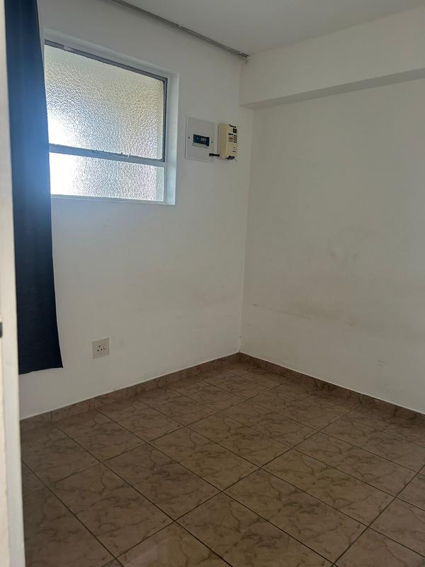 2 Bedroom Property for Sale in North Beach KwaZulu-Natal