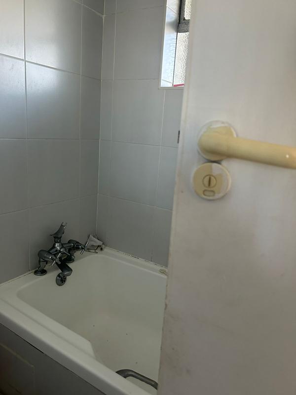 2 Bedroom Property for Sale in North Beach KwaZulu-Natal