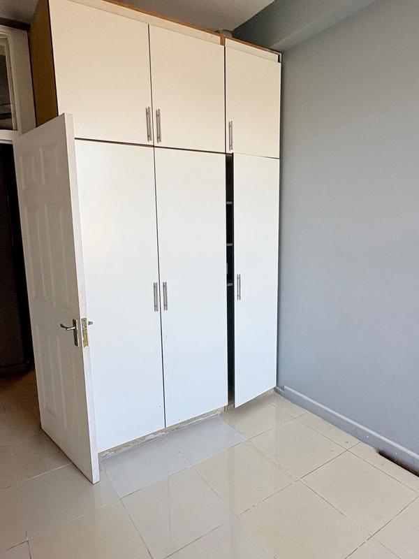 2 Bedroom Property for Sale in South Beach KwaZulu-Natal