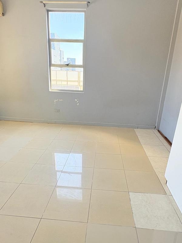 2 Bedroom Property for Sale in South Beach KwaZulu-Natal