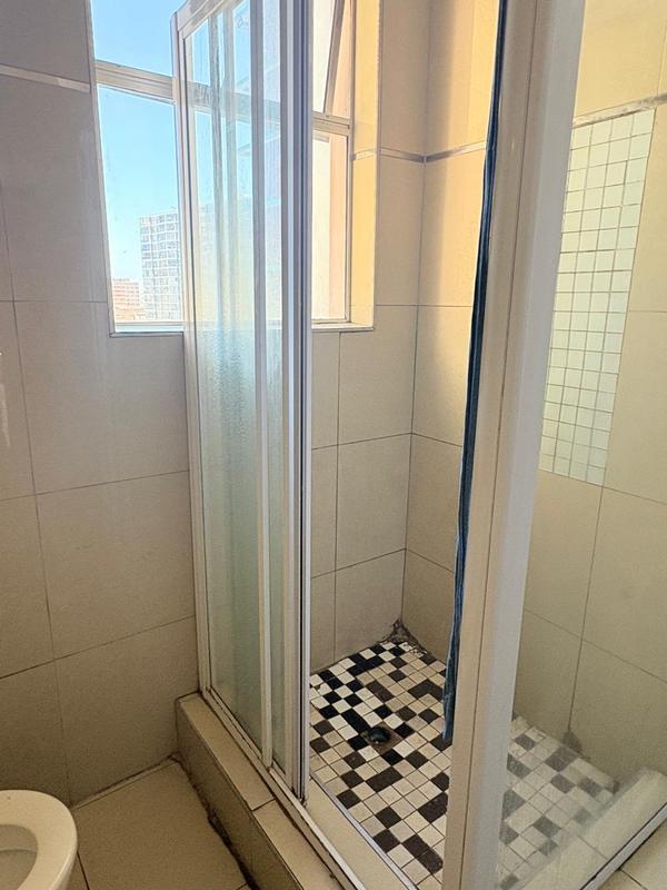 2 Bedroom Property for Sale in South Beach KwaZulu-Natal