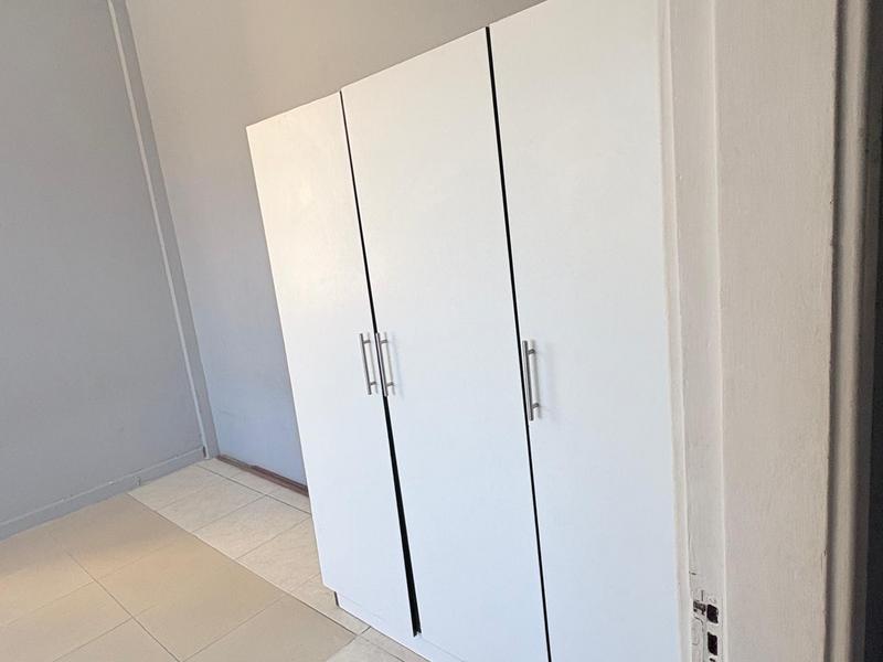 2 Bedroom Property for Sale in South Beach KwaZulu-Natal