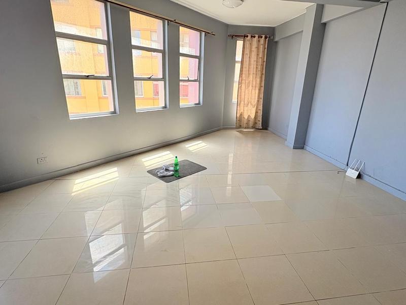 2 Bedroom Property for Sale in South Beach KwaZulu-Natal
