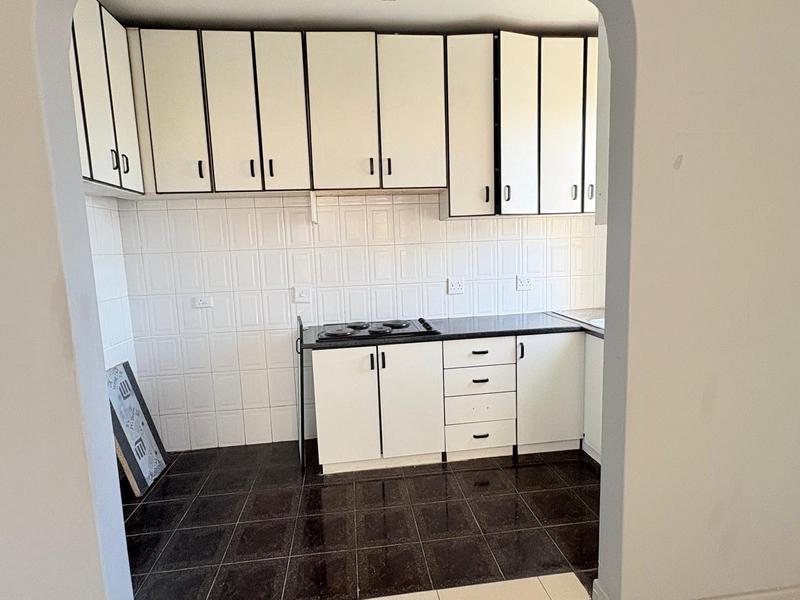 2 Bedroom Property for Sale in South Beach KwaZulu-Natal