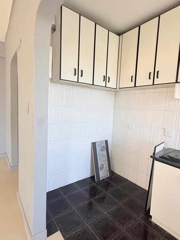 2 Bedroom Property for Sale in South Beach KwaZulu-Natal