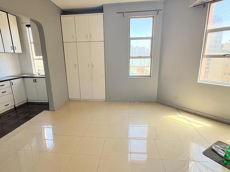 2 Bedroom Property for Sale in South Beach KwaZulu-Natal