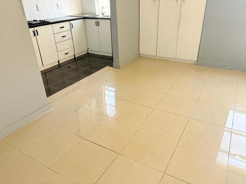2 Bedroom Property for Sale in South Beach KwaZulu-Natal