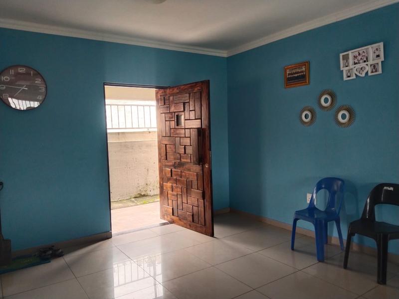 To Let 3 Bedroom Property for Rent in Kwandengezi KwaZulu-Natal