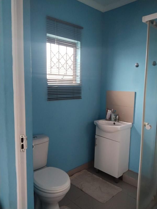 To Let 3 Bedroom Property for Rent in Kwandengezi KwaZulu-Natal
