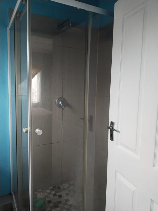 To Let 3 Bedroom Property for Rent in Kwandengezi KwaZulu-Natal