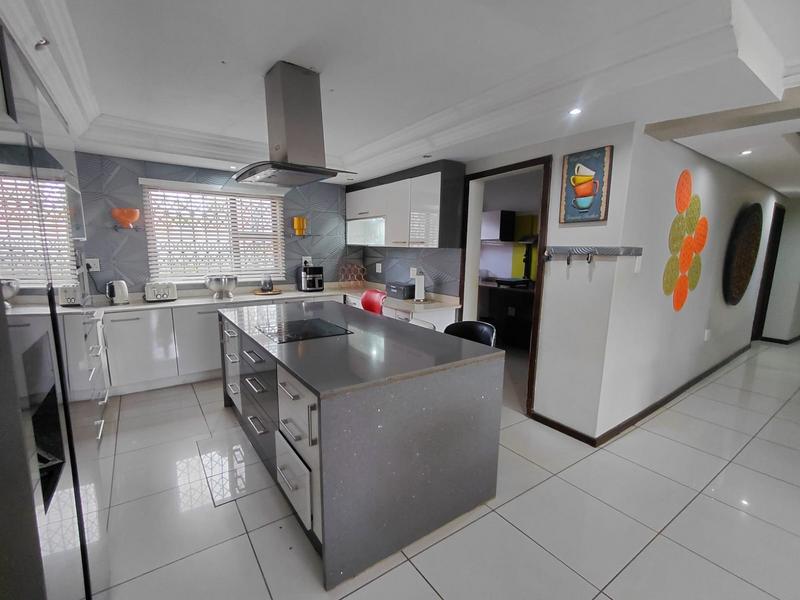 6 Bedroom Property for Sale in Adams Mission KwaZulu-Natal