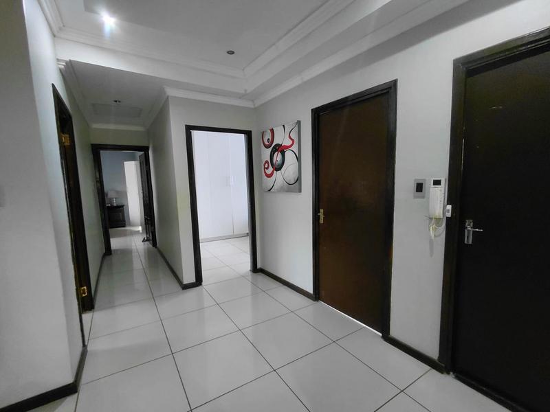 6 Bedroom Property for Sale in Adams Mission KwaZulu-Natal