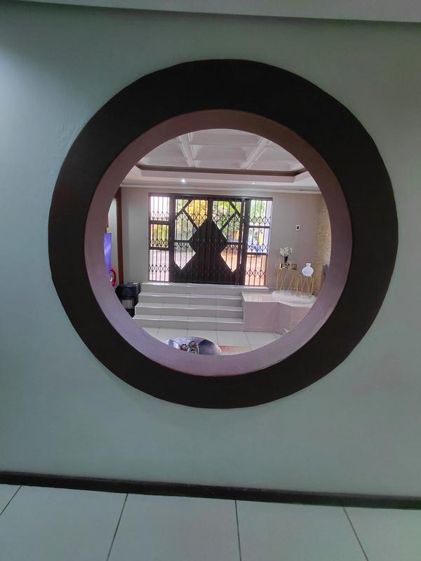 6 Bedroom Property for Sale in Adams Mission KwaZulu-Natal