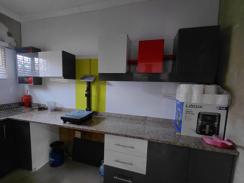 6 Bedroom Property for Sale in Adams Mission KwaZulu-Natal