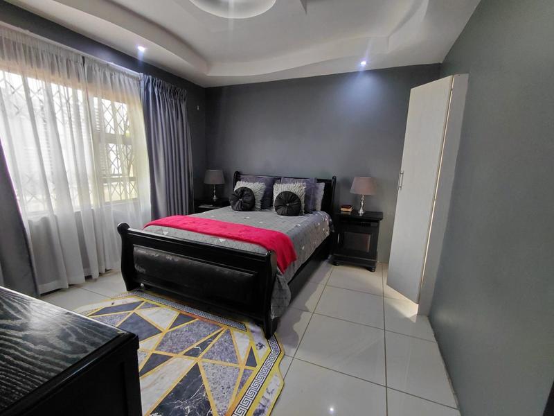 6 Bedroom Property for Sale in Adams Mission KwaZulu-Natal