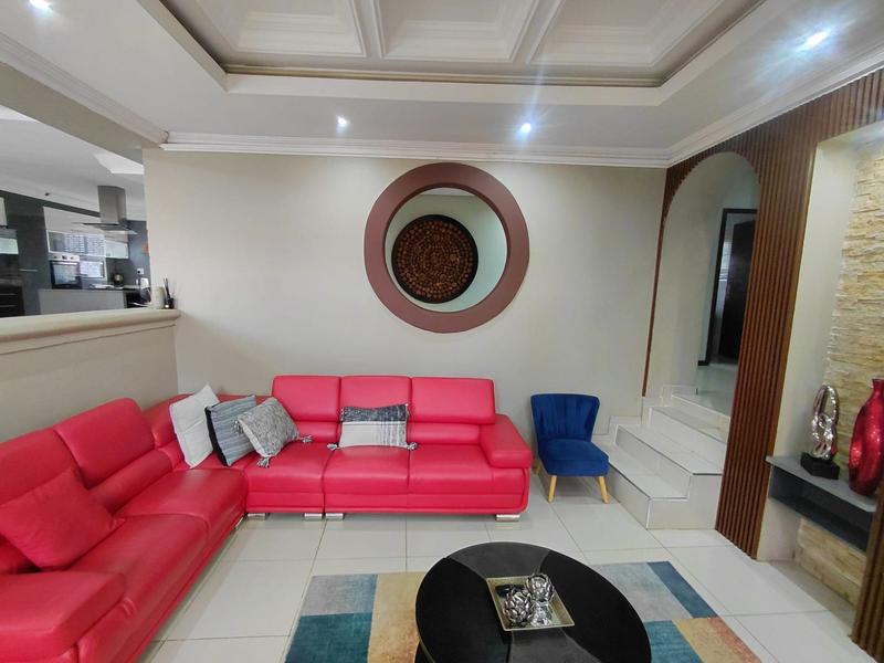 6 Bedroom Property for Sale in Adams Mission KwaZulu-Natal