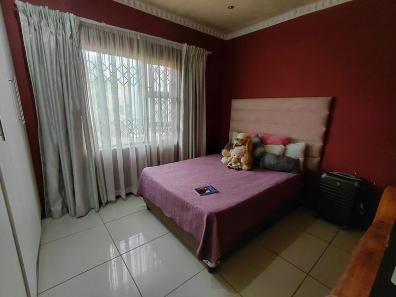 6 Bedroom Property for Sale in Adams Mission KwaZulu-Natal