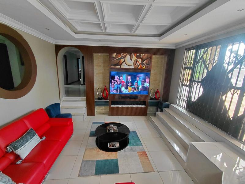 6 Bedroom Property for Sale in Adams Mission KwaZulu-Natal