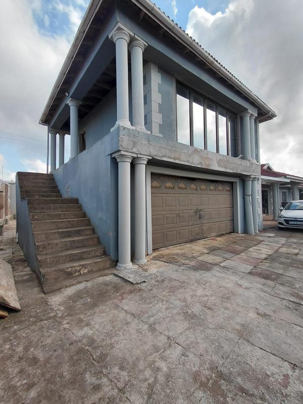 6 Bedroom Property for Sale in Adams Mission KwaZulu-Natal