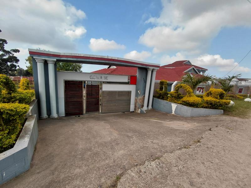 6 Bedroom Property for Sale in Adams Mission KwaZulu-Natal
