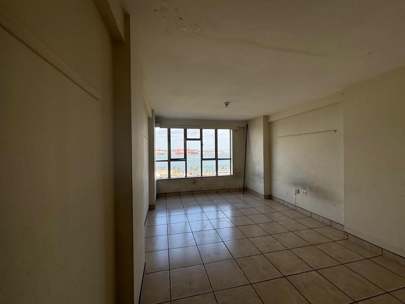 To Let 2 Bedroom Property for Rent in Esplanade KwaZulu-Natal