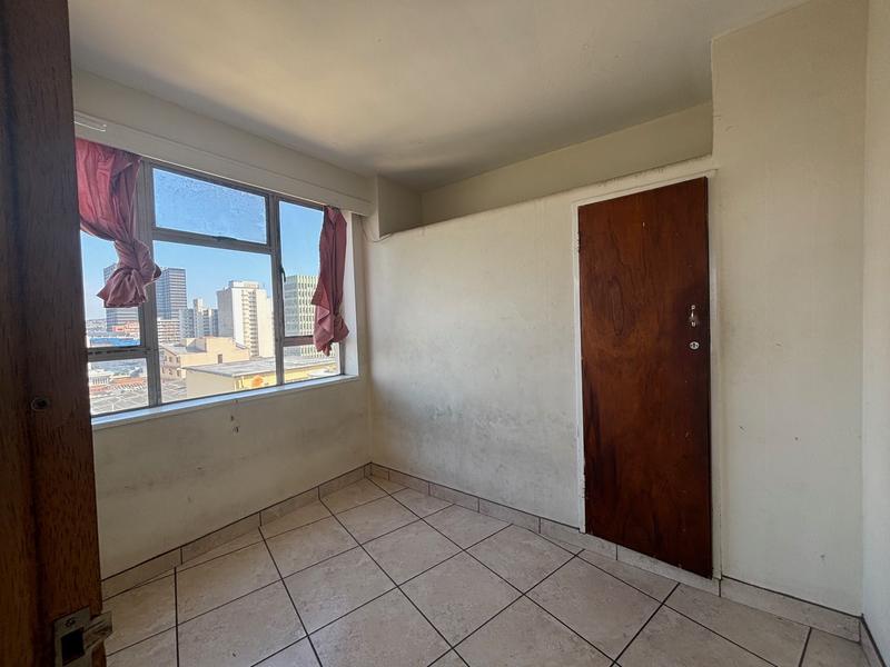 To Let 2 Bedroom Property for Rent in Esplanade KwaZulu-Natal