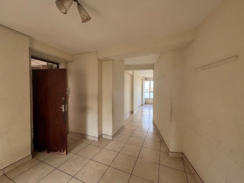 To Let 2 Bedroom Property for Rent in Esplanade KwaZulu-Natal