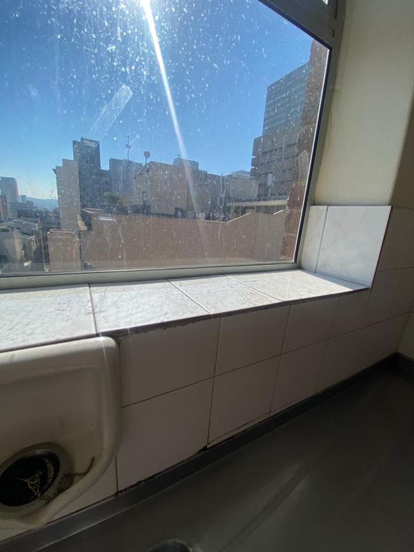 2 Bedroom Property for Sale in Esplanade KwaZulu-Natal