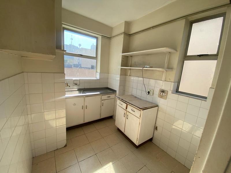 2 Bedroom Property for Sale in Esplanade KwaZulu-Natal