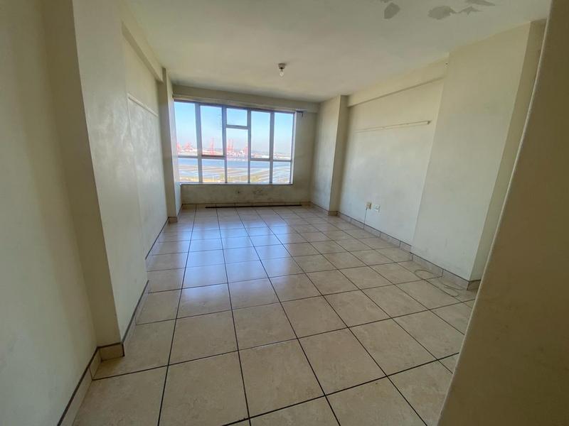 2 Bedroom Property for Sale in Esplanade KwaZulu-Natal