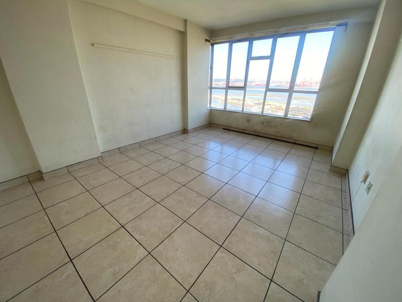 2 Bedroom Property for Sale in Esplanade KwaZulu-Natal