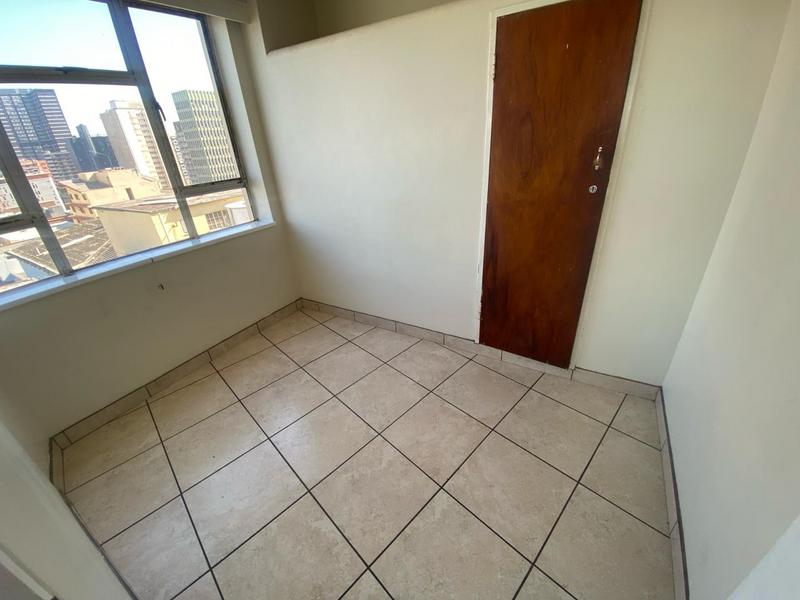 2 Bedroom Property for Sale in Esplanade KwaZulu-Natal