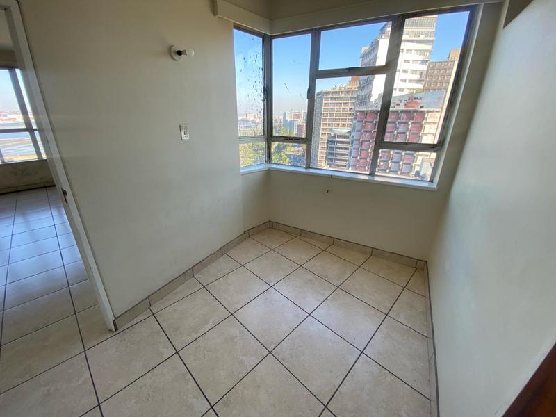 2 Bedroom Property for Sale in Esplanade KwaZulu-Natal
