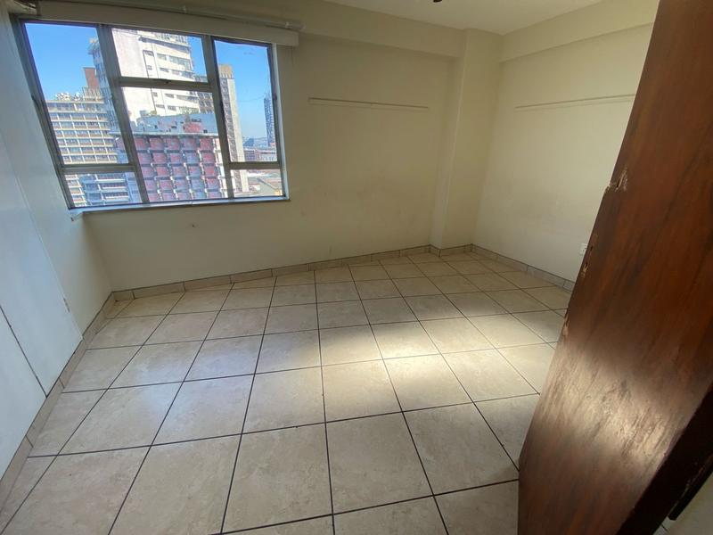 2 Bedroom Property for Sale in Esplanade KwaZulu-Natal