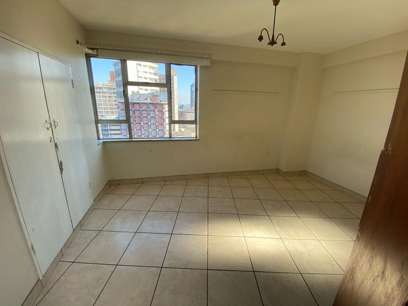 2 Bedroom Property for Sale in Esplanade KwaZulu-Natal