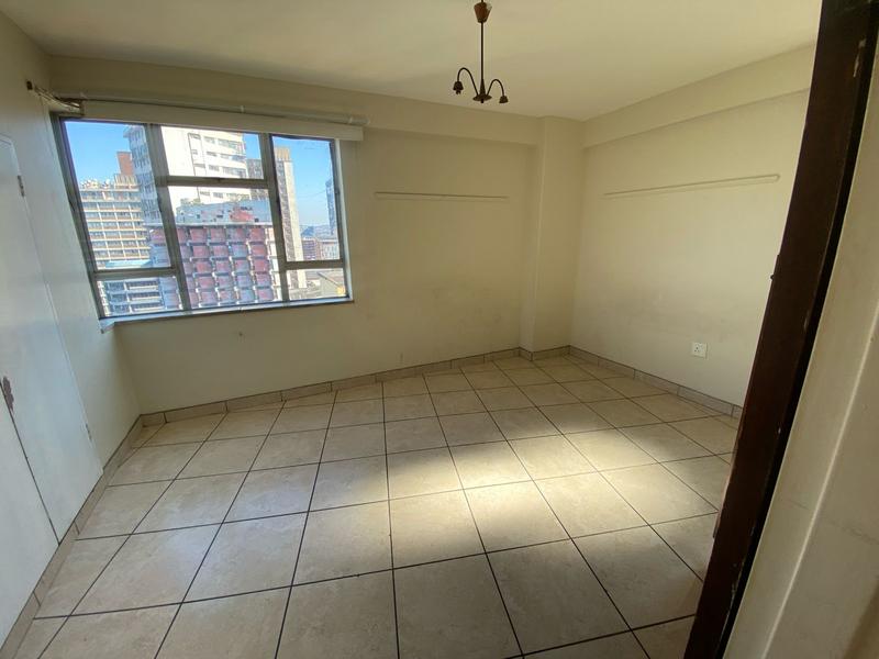 2 Bedroom Property for Sale in Esplanade KwaZulu-Natal