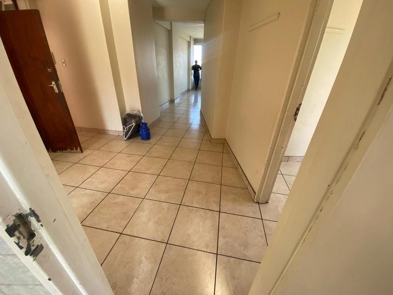 2 Bedroom Property for Sale in Esplanade KwaZulu-Natal