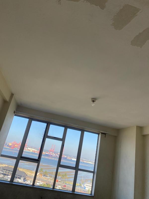 2 Bedroom Property for Sale in Esplanade KwaZulu-Natal