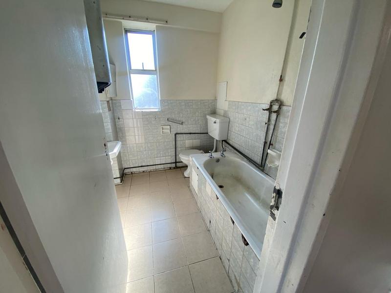 2 Bedroom Property for Sale in Esplanade KwaZulu-Natal