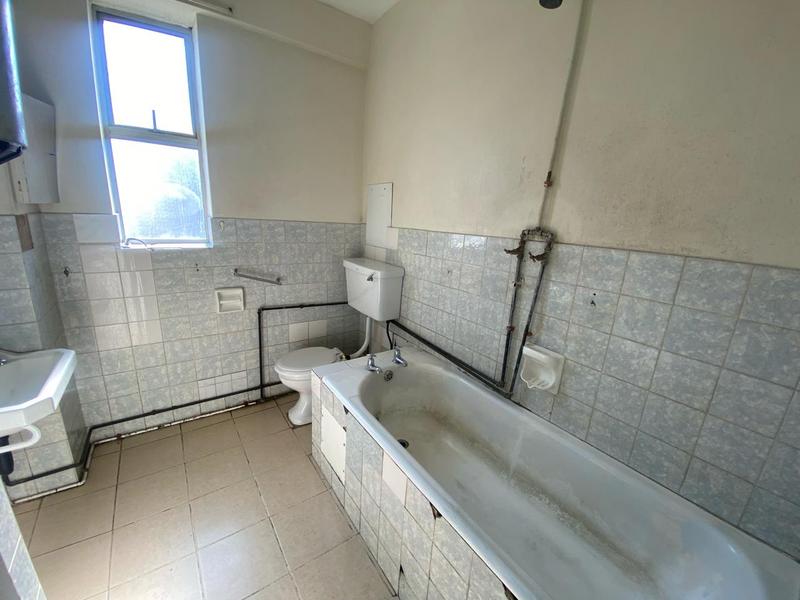 2 Bedroom Property for Sale in Esplanade KwaZulu-Natal