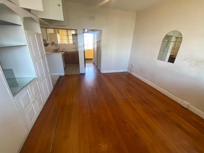 To Let 1 Bedroom Property for Rent in North Beach KwaZulu-Natal