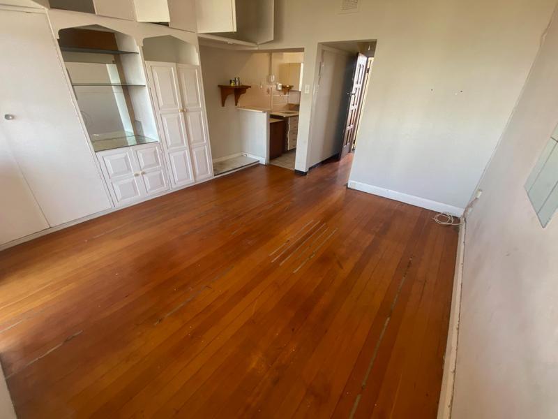 To Let 1 Bedroom Property for Rent in North Beach KwaZulu-Natal