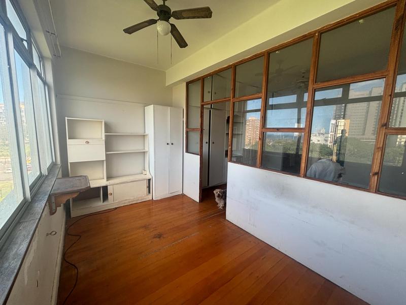 To Let 1 Bedroom Property for Rent in North Beach KwaZulu-Natal