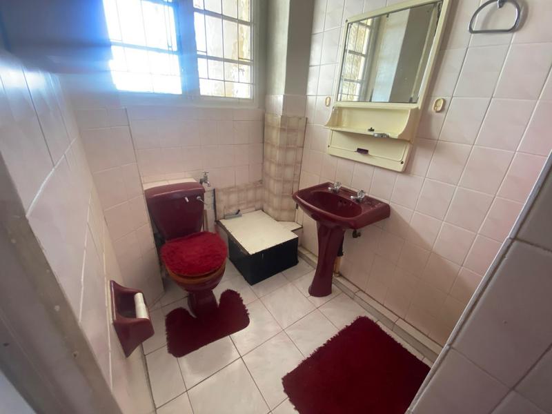 To Let 1 Bedroom Property for Rent in North Beach KwaZulu-Natal