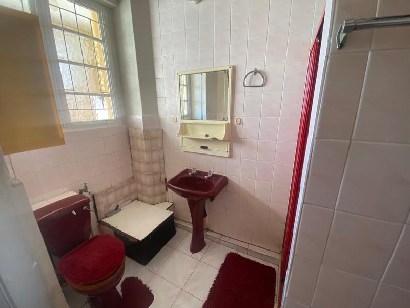 To Let 1 Bedroom Property for Rent in North Beach KwaZulu-Natal