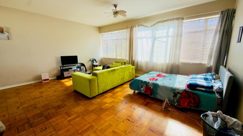 1 Bedroom Property for Sale in Bulwer KwaZulu-Natal
